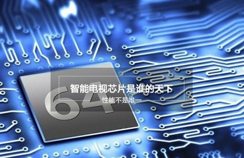 軟件開發(fā)股單日暴漲近120倍，后市還能走多遠？