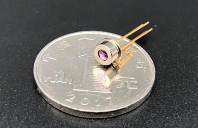上海科學家離崗創(chuàng)業(yè)，為抗疫提供200萬顆“中國芯”集成電路設計