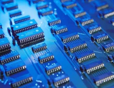 泰安市民福音！集成電路設計收費將下調，快算算你能省多少