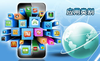 太原電商APP軟件開發(fā) 山西天盛時代——專業(yè)的軟件解決方案提供商