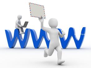 溫州網(wǎng)絡(luò)推廣的技術(shù)路徑與創(chuàng)新實(shí)踐