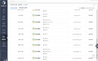 山東鼎基信息技術 賦能臨沂企業數字化轉型的一站式解決方案